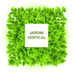 Jardins verticais e hortas em apartamento: como incorporar a natureza em pequenos espaços 