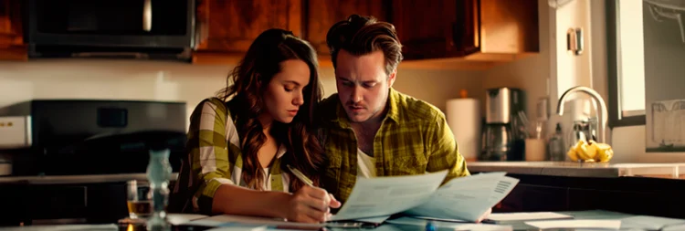 O que pode deixar sua obra mais cara