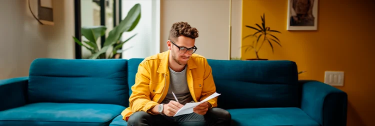 O que preciso saber antes de reformar meu apartamento?