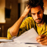 Problemas que acontecem numa reforma de apartamento