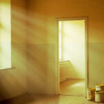 Projetos de reforma parados: por que isso acontece?