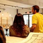 Qual vale a pena reformar: apartamento antigo ou novo?