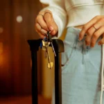 Onde colocar meu apartamento para alugar?