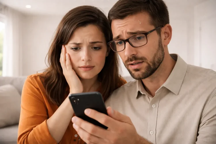 É normal a obra atrasar?