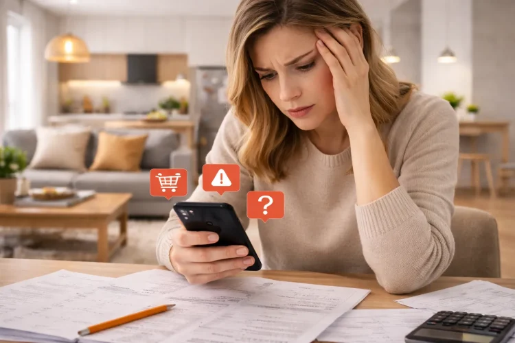 Os problemas de reformar com empreiteiro ou arquiteto individual