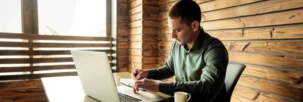 Qual o primeiro passo de todos para planejar sua reforma?