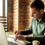 Qual o primeiro passo de todos para planejar sua reforma?