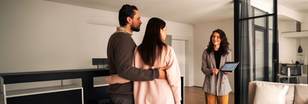 Vale a pena reformar para vender um imóvel em São Paulo e no Rio de Janeiro?