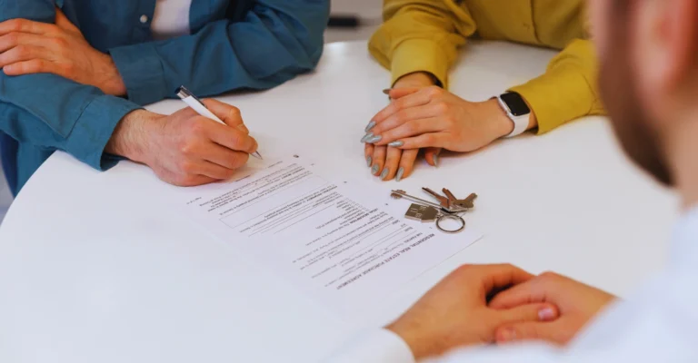 Como começar a reforma do seu apartamento