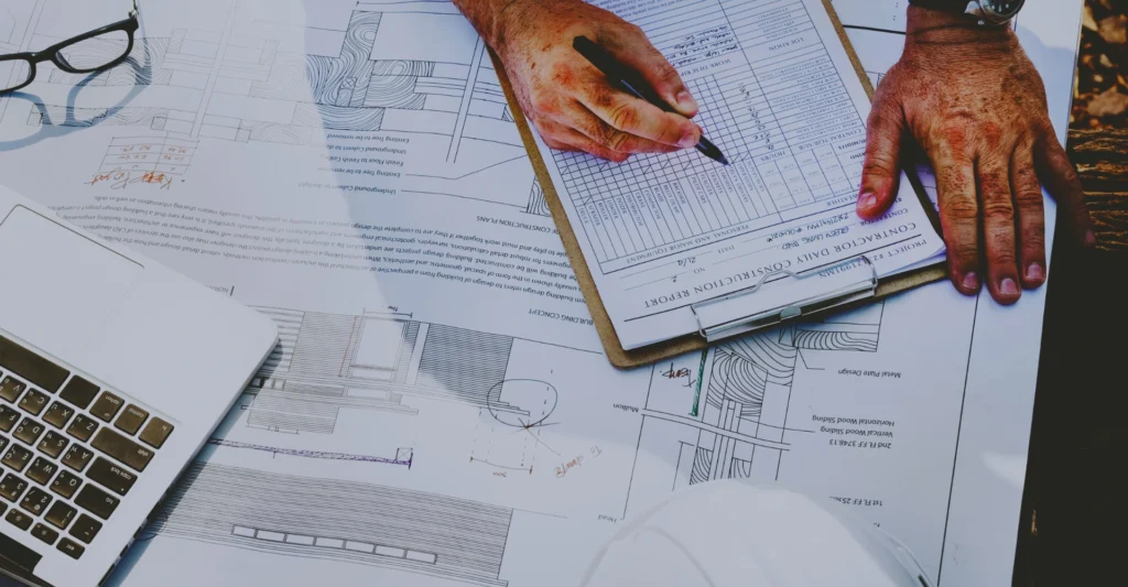 Como começar a reforma do seu apartamento