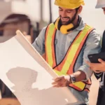 Quem contratar primeiro: o arquiteto ou o engenheiro?