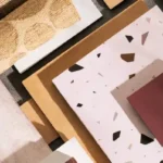 Passo a passo: como fazer um moodboard em casa?