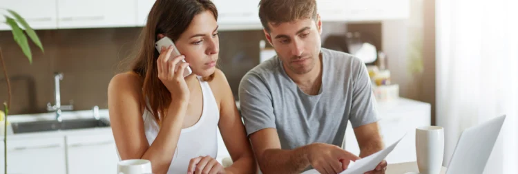 Quanto custa uma reforma de apartamento?