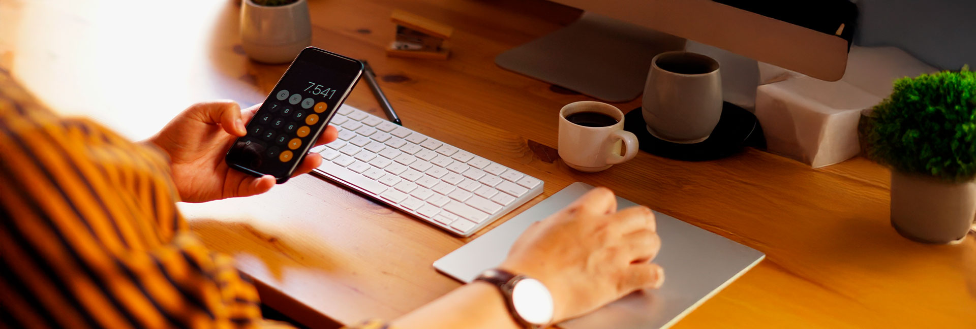 Como economizar na reforma sem perder qualidade