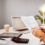 Como começar a reforma do seu apartamento