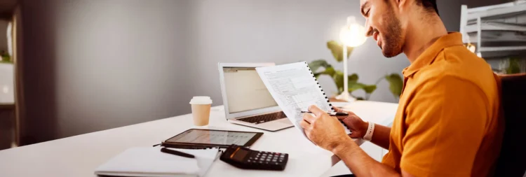 Como começar a reforma do seu apartamento