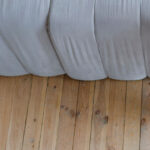 Qual o melhor piso para apartamento?