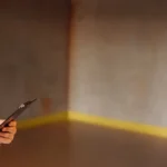 Quais são as regras para fazer obra em apartamento?