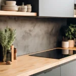 Por que móveis planejados são escolhas inteligentes?