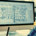 É possível reformar um apartamento na planta?