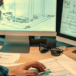 Documentos obrigatórios para reformar seu apartamento