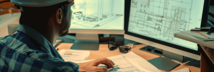 Documentos obrigatórios para reformar seu apartamento