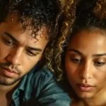 Os problemas de reformar com empreiteiro ou arquiteto individual