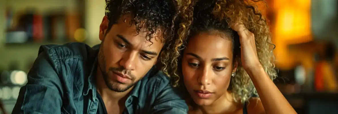 Os problemas de reformar com empreiteiro ou arquiteto individual