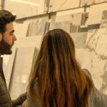 O que é mais caro na reforma de apartamento?