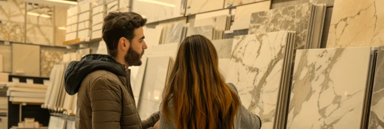 O que é mais caro na reforma de apartamento?