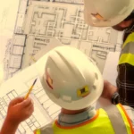 Leis que você precisa conhecer antes de reformar seu apartamento