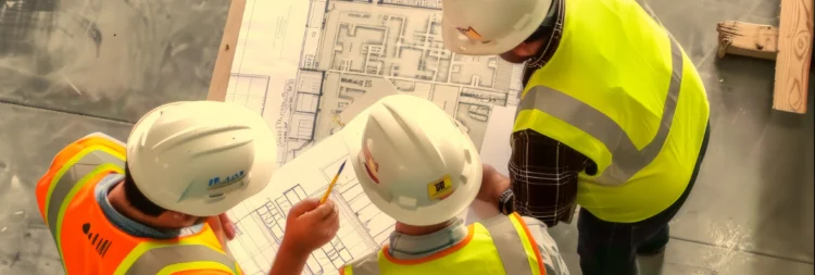 Leis que você precisa conhecer antes de reformar seu apartamento