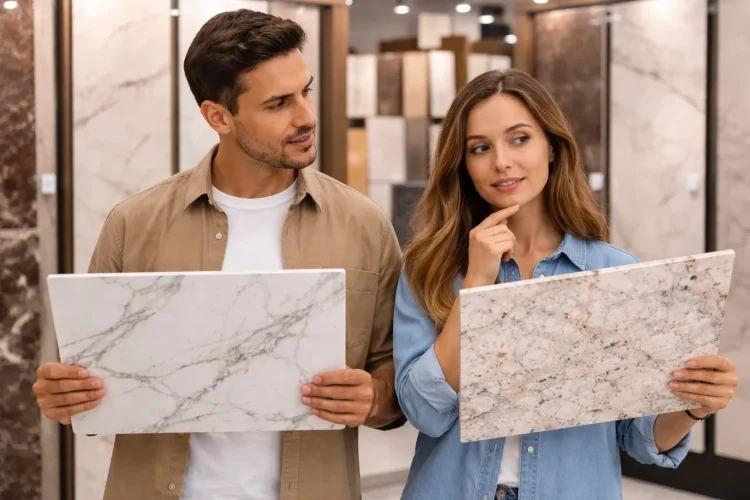 O que é mais caro na reforma de apartamento?