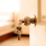 Pegou as chaves? Guia completo para começar a reforma!