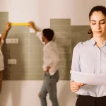 Como reformar aumenta o valor do imóvel