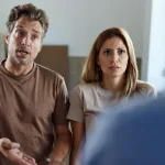 Quais imprevistos podem acontecer durante a obra