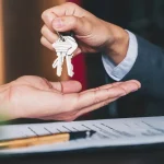 O que valoriza (e o que é perder dinheiro) na reforma para alugar