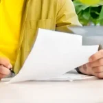 Quanto tempo leva para aprovar a reforma no condomínio?