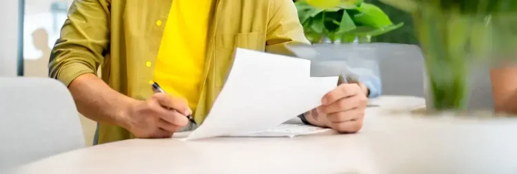 Quanto tempo leva para aprovar a reforma no condomínio?