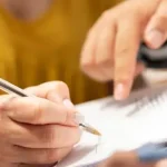 Como funciona o contrato da Blink Reformei e quais garantias ele oferece?