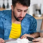 Como calcular o orçamento real de uma reforma sem surpresas?