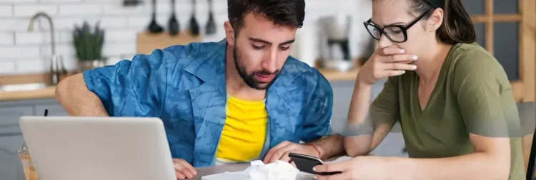 Como calcular o orçamento real de uma reforma sem surpresas?