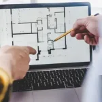 Reformar com arquiteto ou sem? O que muda no resultado (e no bolso)