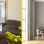 Apartamento antigo ou novo: qual é mais fácil (e barato) de reformar?