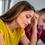 10 erros que encarecem sua reforma (e como evitamos eles)