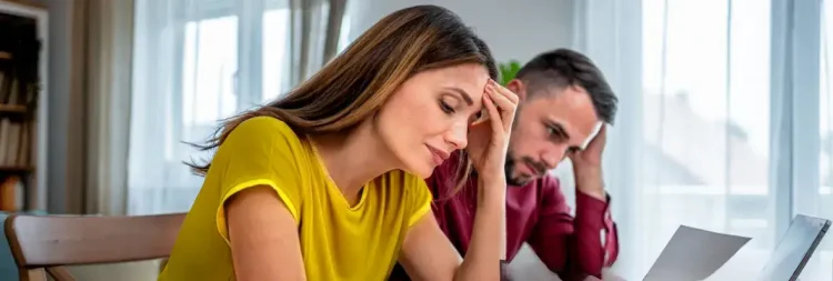 10 erros que encarecem sua reforma (e como evitamos eles)