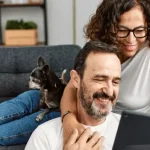 Vale a pena contratar uma empresa que cuida de tudo na reforma?