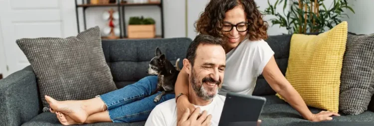 Vale a pena contratar uma empresa que cuida de tudo na reforma?