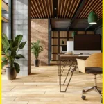 Qual estilo combina mais com seu apartamento? Industrial, moderno ou clássico?