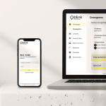 Conheça o app da Blink Reformei!